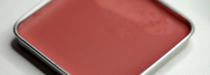 Румяна- суфле Lamel Professional Moonrise souffle blush 402