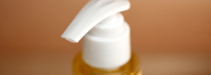 О четырех продуктах Art&Fact