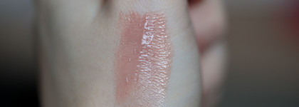 Жидкие тени и блеск для губ из коллекции Marble от Stellary