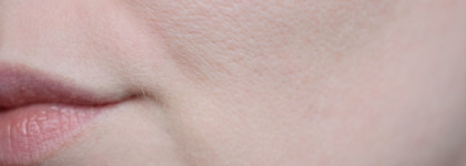 Моя бюджетная семерка декоративной косметики