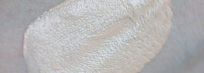 Моя бюджетная семерка декоративной косметики