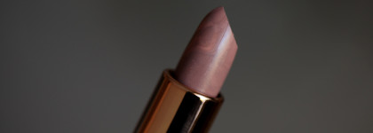 Помада -бальзам для губ Stellary Marble lip balm