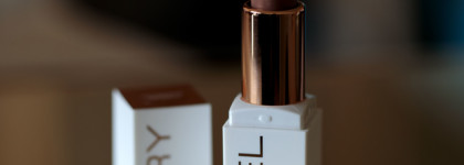 Помада -бальзам для губ Stellary Marble lip balm