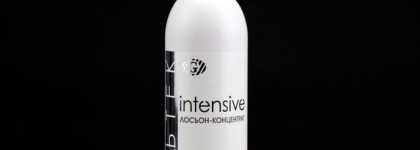 Большой обзор на уход Гельтек. Средства, подобранные косметологом