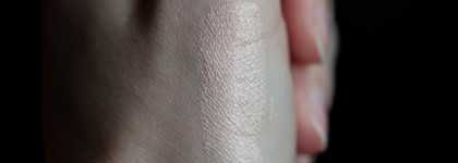 Champagne?Yes! Жидкие тени для век Relouis Pro Satin Liquid Eyeshadow №20