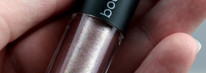 Жидкие тени Bodyography Crystal Glide Liquid оттенок Moonstone