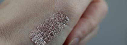 Жидкие тени Bodyography Crystal Glide Liquid оттенок Moonstone