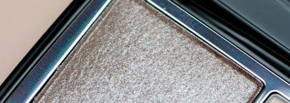 Dior 5 Couleurs Couture 669 Soft Cashmere для элегантных макияжей