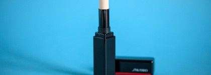 Гелевый консилер Shiseido synchro skin correcting gelstick concealer №101 Fair