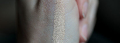 Гелевый консилер Shiseido synchro skin correcting gelstick concealer №101 Fair