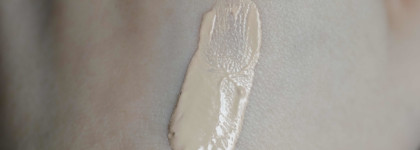 Любимое из люкса. Декоративная косметика