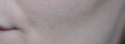 Любимое из люкса. Декоративная косметика