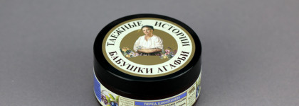 Косметика российских и белорусских брендов для ухода за волосами