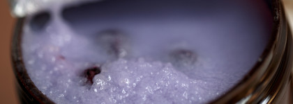 Косметика российских и белорусских брендов для ухода за волосами