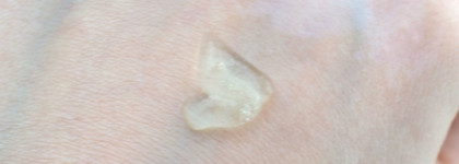 Большой обзор на уход Гельтек. Средства, подобранные косметологом