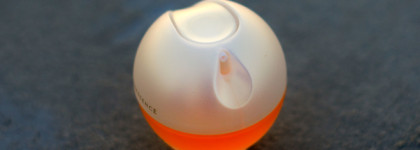 Парфюмерная вода Incandessence Avon