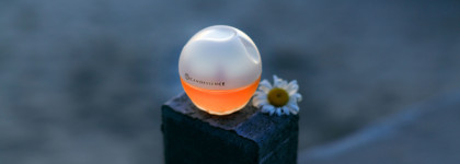 Парфюмерная вода Incandessence Avon