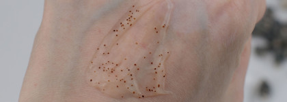 Мои находки и разочарование в белорусском уходе за волосами