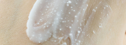 Уход за волосами с косметикой российских брендов