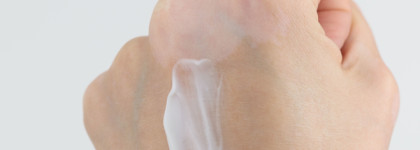 Любимые моменты с парфюмированными продуктами Bielita Чувственная Испания