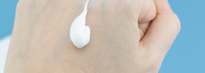 Демакияж непривычными продуктами от Yves Rocher и Compliment