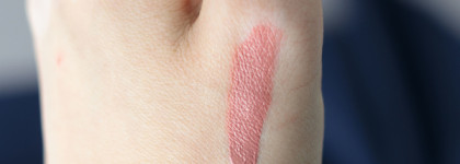 Кремовые тени Candy eye Beauty Bomb Cooking Show 01 Toffee