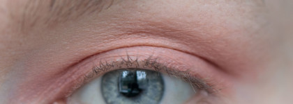 Кремовые тени Candy eye Beauty Bomb Cooking Show 01 Toffee