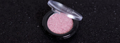 Relouis Pro Eyeshadow Sparkle №03 для сияющих макияжей