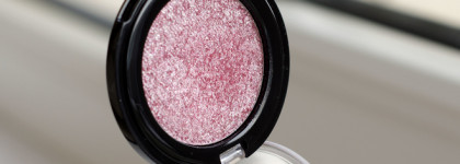 Relouis Pro Eyeshadow Sparkle №03 для сияющих макияжей