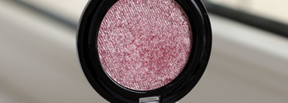 Relouis Pro Eyeshadow Sparkle №03 для сияющих макияжей