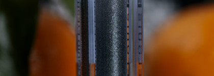 Жидкие тени для век Relouis Pro sparkle liquid eyeshadow №33. Классные тени для вечерних образов