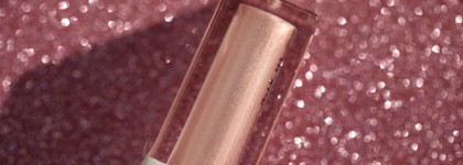 Жидкие тени Long Lasting Liquid Eyeshadow Stellary из новой коллекции Black & White. Оттенок 02 Fantasy