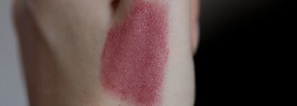 Dior Addict Shine Refillable Lipstick 628 Pink Bow