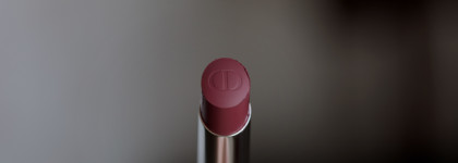 Dior Addict Shine Refillable Lipstick 628 Pink Bow