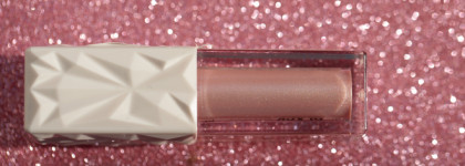 Жидкие тени Long Lasting Liquid Eyeshadow Stellary из новой коллекции Black & White. Оттенок 02 Fantasy