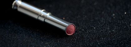 Dior Addict Shine Refillable Lipstick 628 Pink Bow