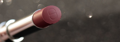 Dior Addict Shine Refillable Lipstick 628 Pink Bow