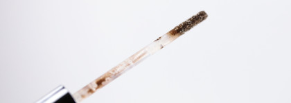 Жидкие тени-глиттер для век Darling* Soul Sisters №01. Двойной эффект в одном флаконе