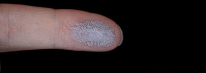 Dior 5 Couleurs Couture eye palette 589 Galactic Christmas Holiday 2022