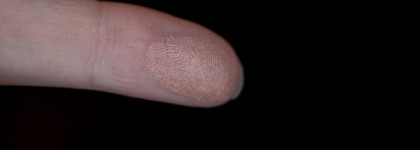 Dior 5 Couleurs Couture eye palette 589 Galactic Christmas Holiday 2022