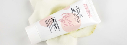 Что купить у белорусских брендов, помимо спарклов