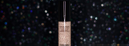 Chanel Les Beiges Touche De Teint water fresh complexion touch В10