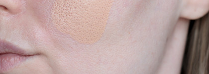 Тональный стик Darling* Everyday Hero оттенок 02