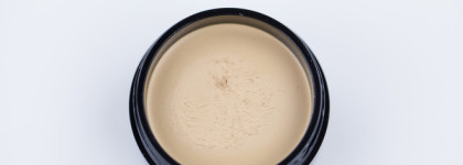 Нужна ли база под тени Inglot Eye Makeup Base?