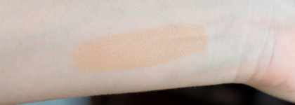 Тональный стик Darling* Everyday Hero оттенок 02