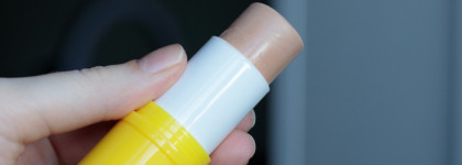 Тональный стик Darling* Everyday Hero оттенок 02