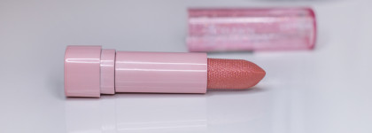 Бальзам для губ Catrice Drunk'n Diamonds Plumping Lip Balm 020 Rated R-aw