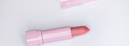 Бальзам для губ Catrice Drunk'n Diamonds Plumping Lip Balm 020 Rated R-aw
