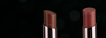 Бальзам для губ L'Oreal Paris Glow Paradise. Рай с нюансами