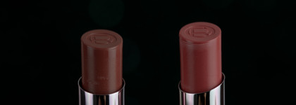 Бальзам для губ L'Oreal Paris Glow Paradise. Рай с нюансами